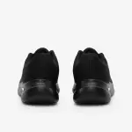 Кроссовки для ходьбы женские чёрные Joma Corinto