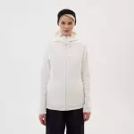 Повязка для головы двухсторонняя черная Regarzo Sport