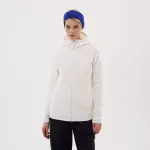 Повязка для головы двухсторонняя синяя Regarzo Sport