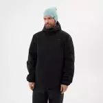 Шапка бирюзовая Regarzo Леонель