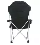 Кресло складное Canadian Camper CC-128
