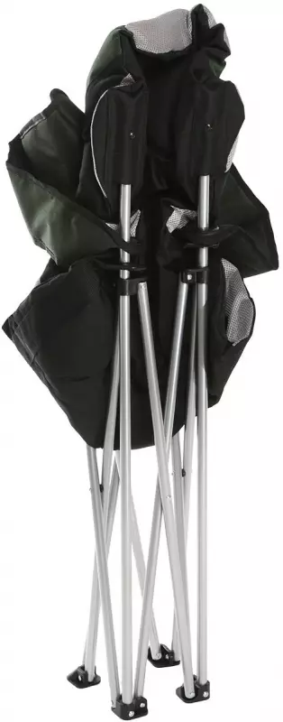 Кресло складное Canadian Camper CC-128