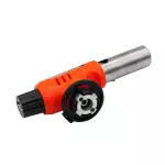 Горелка газовая с пьезоподжигом ProFire PF-330A