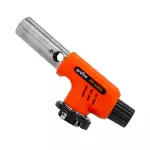 Горелка газовая с пьезоподжигом ProFire PF-330A