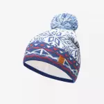 Шапка для взрослых цветная Deway 500