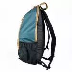 Рюкзак для походов 20 л Deway NH100
