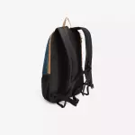 Рюкзак для походов 20 л Deway NH100