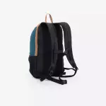 Рюкзак для походов 20 л Deway NH100