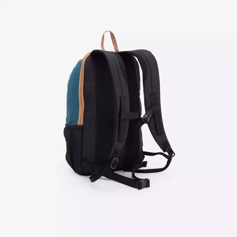 Рюкзак для походов 20 л Deway NH100