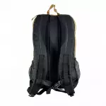 Рюкзак для походов 20 л Deway NH100