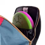 Рюкзак для походов 20 л Deway NH100