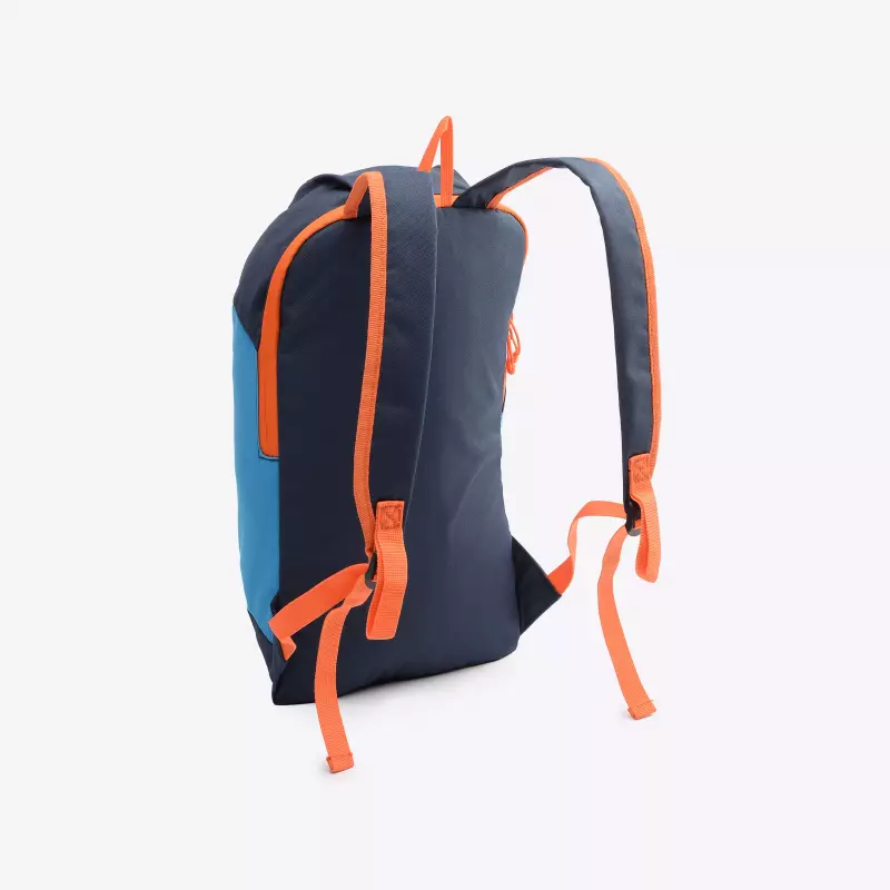 Рюкзак для походов детский 15 л Deway NH100