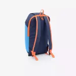 Рюкзак для походов детский 15 л Deway NH100