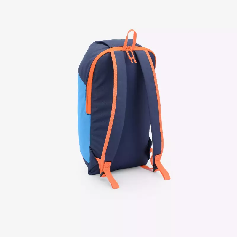 Рюкзак для походов детский 15 л Deway NH100