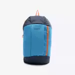 Рюкзак для походов детский 15 л Deway NH100