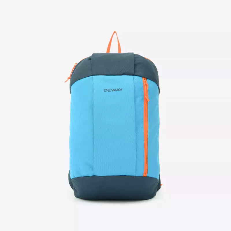 Рюкзак для походов детский 15 л Deway NH100