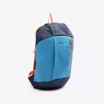 Рюкзак для походов детский 15 л Deway NH100