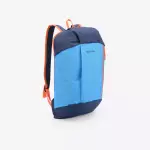 Рюкзак для походов детский 15 л Deway NH100