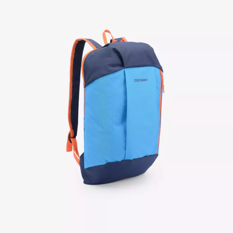 Рюкзак для походов детский 15 л Deway NH100