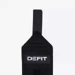 Манжеты на запястье Defit 500