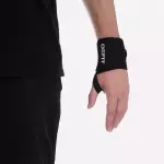 Манжеты на запястье Defit 500