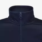 Костюм детский синтетический синий ADS 100