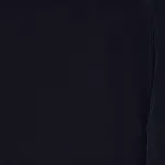 Костюм детский синтетический синий ADS 100