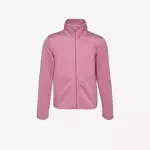 Спортивный костюм детский розовый ADS 100