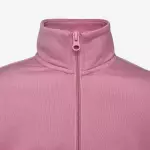 Спортивный костюм детский розовый ADS 100