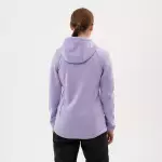 Толстовка для походов женская Deway