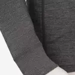 Термобелье верх для походов из шерсти мериноса женское Deway MT500