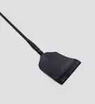 Хлыст для верховой езды 69 см синий Deway 100