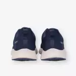 Кроссовки для ходьбы мужские темно-синие Defit 100 Walk Comfort