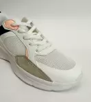 Кроссовки для ходьбы женские Defit Walk Light