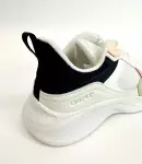 Кроссовки для ходьбы женские Defit Walk Light
