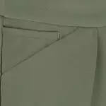 Шорты походные женские хаки Deway 500