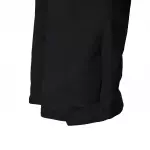 Брюки детские черные Deway 700