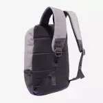 Рюкзак чёрный DERBY 100