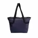 Спортивная сумка 25л черная Defit 100 Tote