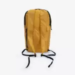 Рюкзак складной 10л желтый Deway 100
