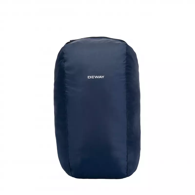 Рюкзак 10л синий Deway 100