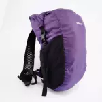 Рюкзак 10л фиолетовый Deway Розовый