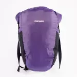 Рюкзак 10л фиолетовый Deway Розовый