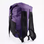 Рюкзак 10л фиолетовый Deway Розовый