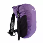 Рюкзак 10л фиолетовый Deway Розовый