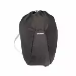 Чехол для шлема Deway 100