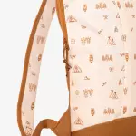 Рюкзак 10л бежевый Deway NH100