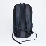 Рюкзак 20л тёмно-синий Deway NH500