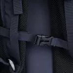 Рюкзак 20л тёмно-синий Deway NH500
