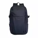 Рюкзак 20л тёмно-синий Deway NH500